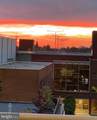 101 Queen Street - Photo 29