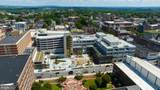 101 Queen Street - Photo 4