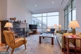 101 Queen Street - Photo 5
