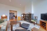 101 Queen Street - Photo 8
