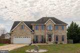 104 Monet Terrace - Photo 1