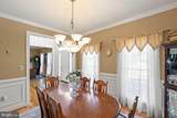 104 Monet Terrace - Photo 10