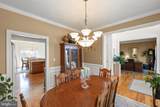 104 Monet Terrace - Photo 11