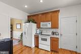 104 Monet Terrace - Photo 13