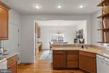104 Monet Terrace - Photo 14