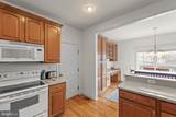 104 Monet Terrace - Photo 15