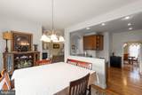 104 Monet Terrace - Photo 17