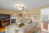 104 Monet Terrace - Photo 19