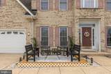 104 Monet Terrace - Photo 2