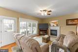 104 Monet Terrace - Photo 20