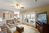 104 Monet Terrace - Photo 21