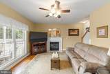104 Monet Terrace - Photo 22