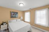 104 Monet Terrace - Photo 23