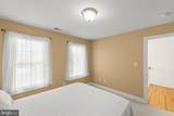 104 Monet Terrace - Photo 24