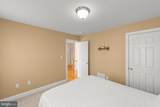 104 Monet Terrace - Photo 25