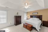 104 Monet Terrace - Photo 26