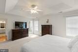 104 Monet Terrace - Photo 27