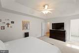 104 Monet Terrace - Photo 28