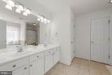 104 Monet Terrace - Photo 29