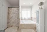 104 Monet Terrace - Photo 30