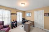104 Monet Terrace - Photo 31