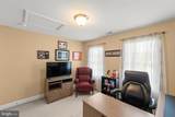 104 Monet Terrace - Photo 32