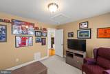 104 Monet Terrace - Photo 33