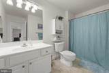 104 Monet Terrace - Photo 34
