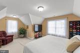 104 Monet Terrace - Photo 35