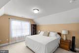 104 Monet Terrace - Photo 36