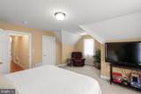 104 Monet Terrace - Photo 37