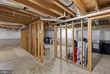 104 Monet Terrace - Photo 39