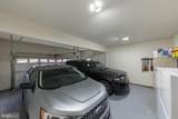 104 Monet Terrace - Photo 40