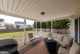 104 Monet Terrace - Photo 41