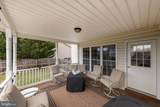 104 Monet Terrace - Photo 42