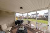 104 Monet Terrace - Photo 43