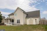 104 Monet Terrace - Photo 44