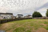 104 Monet Terrace - Photo 45
