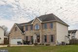 104 Monet Terrace - Photo 46