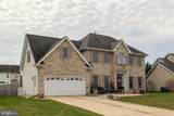 104 Monet Terrace - Photo 47