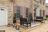 104 Monet Terrace - Photo 48