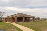104 Monet Terrace - Photo 49