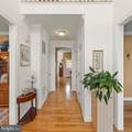 104 Monet Terrace - Photo 5