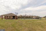 104 Monet Terrace - Photo 50