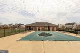 104 Monet Terrace - Photo 51