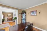 104 Monet Terrace - Photo 6