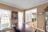 104 Monet Terrace - Photo 7