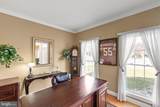 104 Monet Terrace - Photo 8