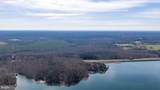  Arritt Rd - Photo 10