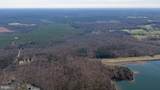  Arritt Rd - Photo 14